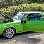 sublime_green_1969_ford_mustang_custom