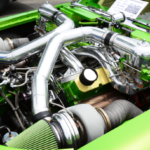 twin_turbo_plymouth_belvedere_engine