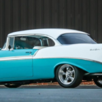 1956_chevy_hot_rod