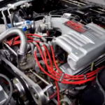 1966_mustang_fuel_injected_5.0_V8_engine