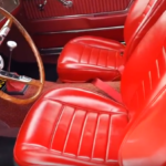 1966_mustang_red_interior