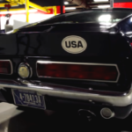 1967_shelby_gt500_collector_car