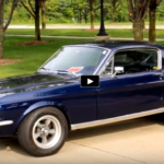 1968_ford_mustang_s_code