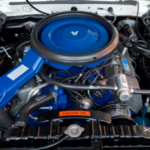 1969_mustang_429_ram_air_hemi_engine