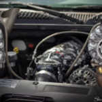 2003_chevy_silverado_twin_turbo_set_up