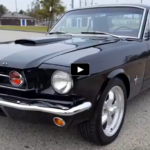 custom_built_1966_mustang