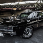 restored_1968_charger