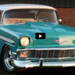 truquoise_chevrolet_bel_air