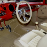 1957_chevy_custom_interior