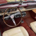 1966_shelby_gt350_luxury_interior