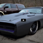 1970_dodge_charger_solo