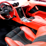 1971_cuda_red_custom_interior