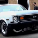 1973_chevy_nova_build