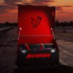 dodge_demon_crate