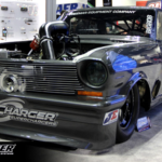 new_street_outlaws_chevy_set_up
