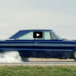 plymouth_belvedere_rad_rides_by_troy
