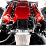 plymouth_cuda_viper_v10_engine