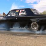 super_stock_1964_dodge