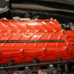 yenko_corvette_supercharged_LT1_engine