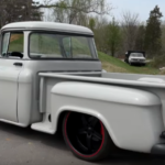 1958_chevy_truck_project