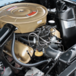 1965_mustang_gt_289_gold_package