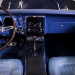 1967_chevy_camaro_blue_interior