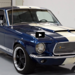 1967_mustang_shelby_gt350_build