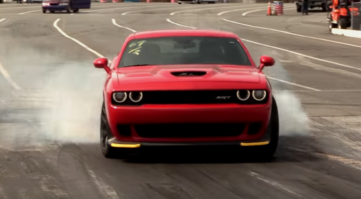 hhp hellcat challenger whipple supercharger