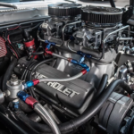 chevy_muscle_car_383_stroker_engine