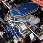 classic_mustang_built_289_4bbl_engine