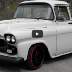 customized_1958_chevrolet_pick_up