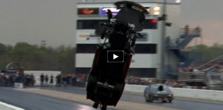 alepa racing c7 corvette drag racing
