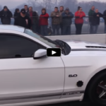 out_in_front_coyote_mustang_gt_cs
