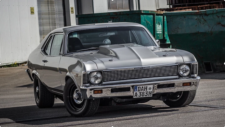 1969 chevy nova build kult cars