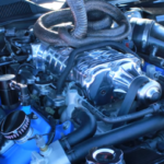 supercharged_shelby_gt500_v8_engine