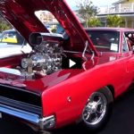 1968_charger_pro_street