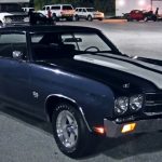 L78_396_powered_chevy_muscle_cars