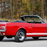 candy_apple_red_shelby_gt350