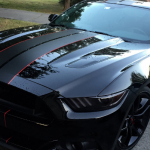 customized_2015_mustang_gt