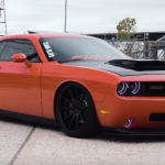 customized_2016_challenger