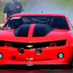 fireball_camaro_racecar