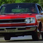 plymouth_gtx_burnout