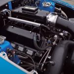 turbocharged_small_block_ford_engine
