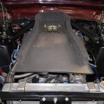 ford_mustang_427_stroker_engine