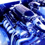 mast_motorsports_ls7_engine