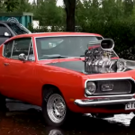 plymouth_barracuda_supercharger