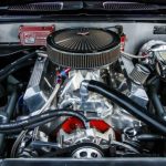 1969_camaro_383_stroker_engine