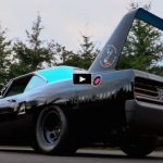 1970_superbird_clone