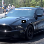 blacked_out_coyote_mustang