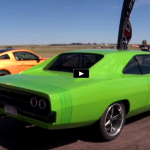 bright_green_1968_charger